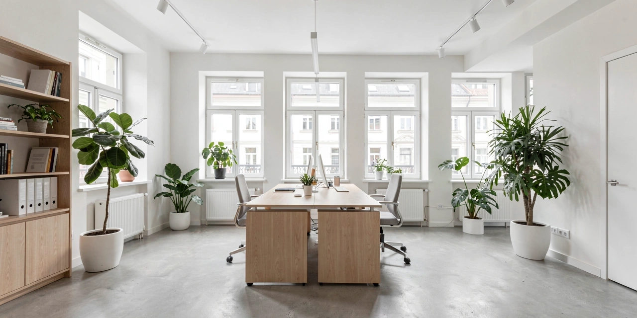 Biztonságos környezet