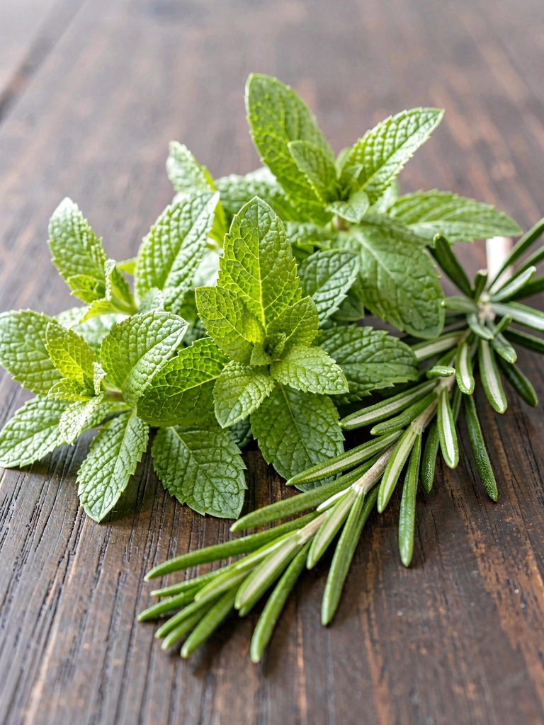 Természetes integritás