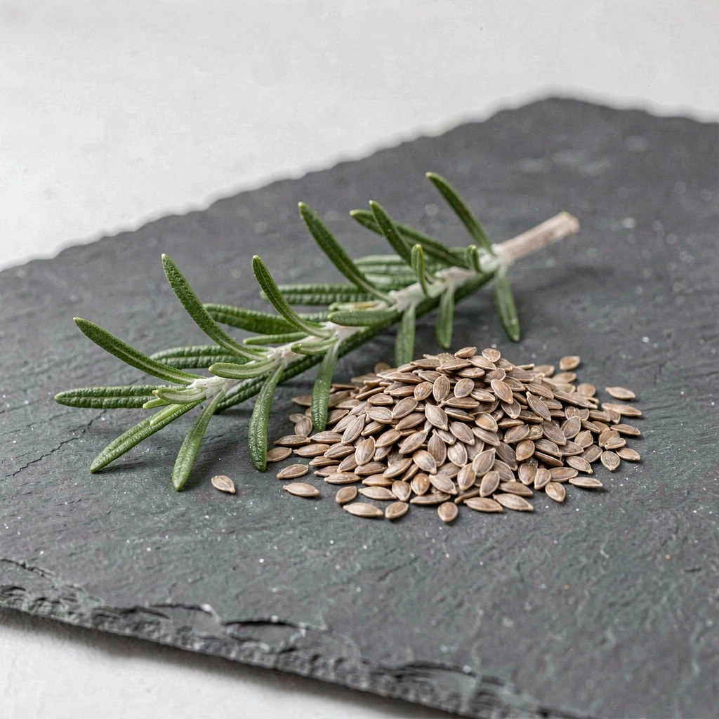 Természetes összetevők